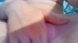 cams