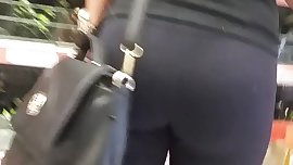 leg loira 2