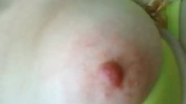 my dirty nipple