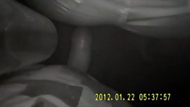 Videos Z #114