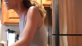 Periscope Freaks #5