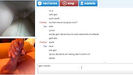 camsex80