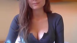 Perfect